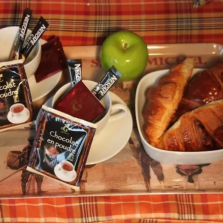 Le Bellevue - Beautiful Sea View *