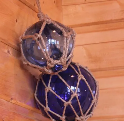 Le Bellevue - Beautiful Sea View Appartamento *