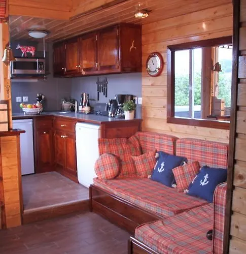 Le Bellevue - Beautiful Sea View