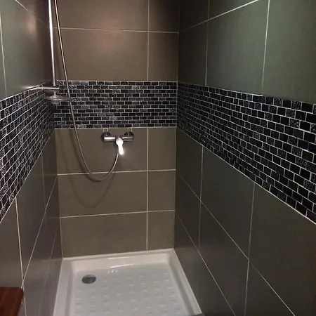 Le Bellevue - Beautiful Sea View