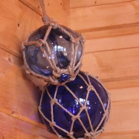 Le Bellevue - Beautiful Sea View Апартаменты *