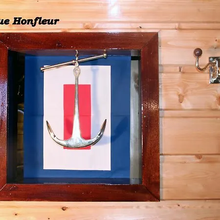 Le Bellevue - Beautiful Sea View *