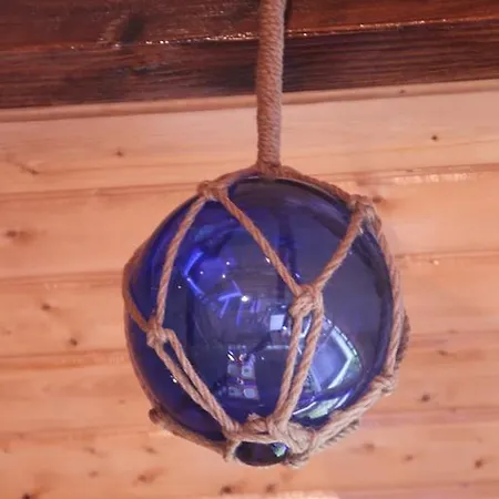 Le Bellevue - Beautiful Sea View Онфлёр